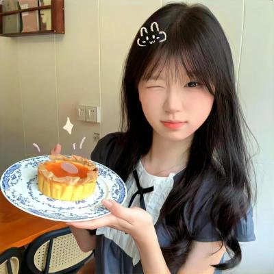 亲爱的路易丝
