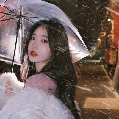 大城部，我的朋友