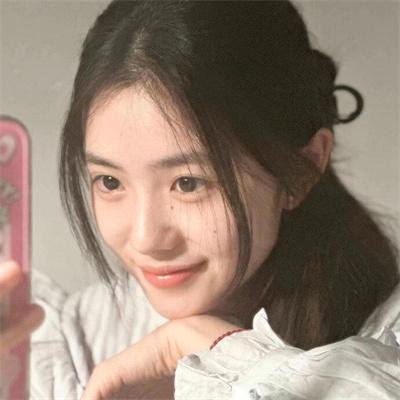 红海盗