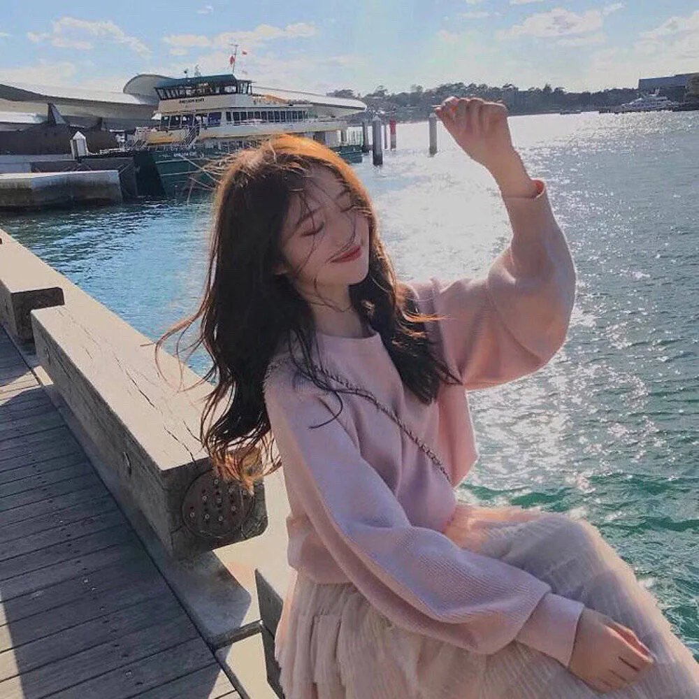 火星我来剪