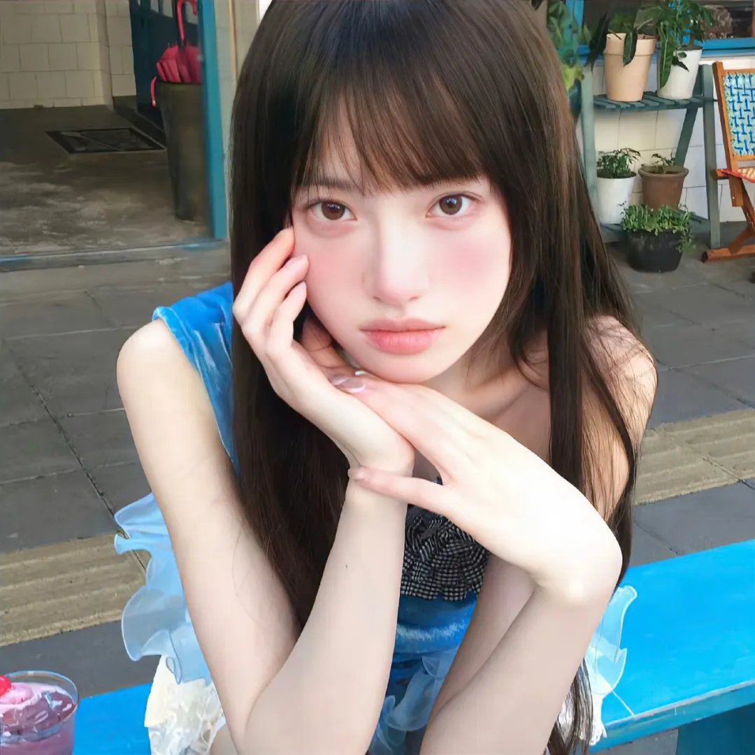 新木乃伊