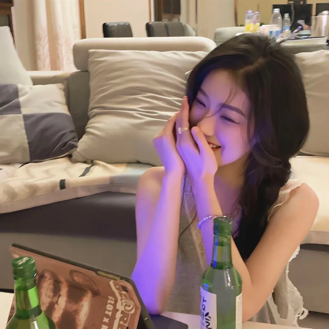 战胜自我