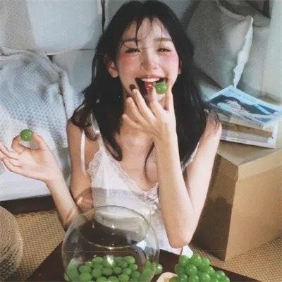 檀郎添福