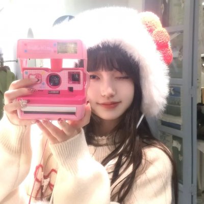 新常态